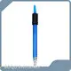 Factory Price Chlorine Sensor Probe Vendor for Agriculture 1