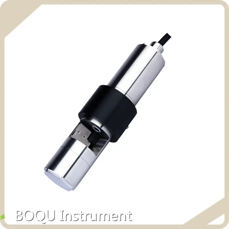 Professional Turbidity Sensor for Sea Water 1