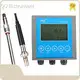 Dissolved Oxygen Meter Online Dissolved Oxygen Meter Manufacturing 1