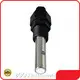 Best Value Conductivity Sensor Price for Aquariums 1
