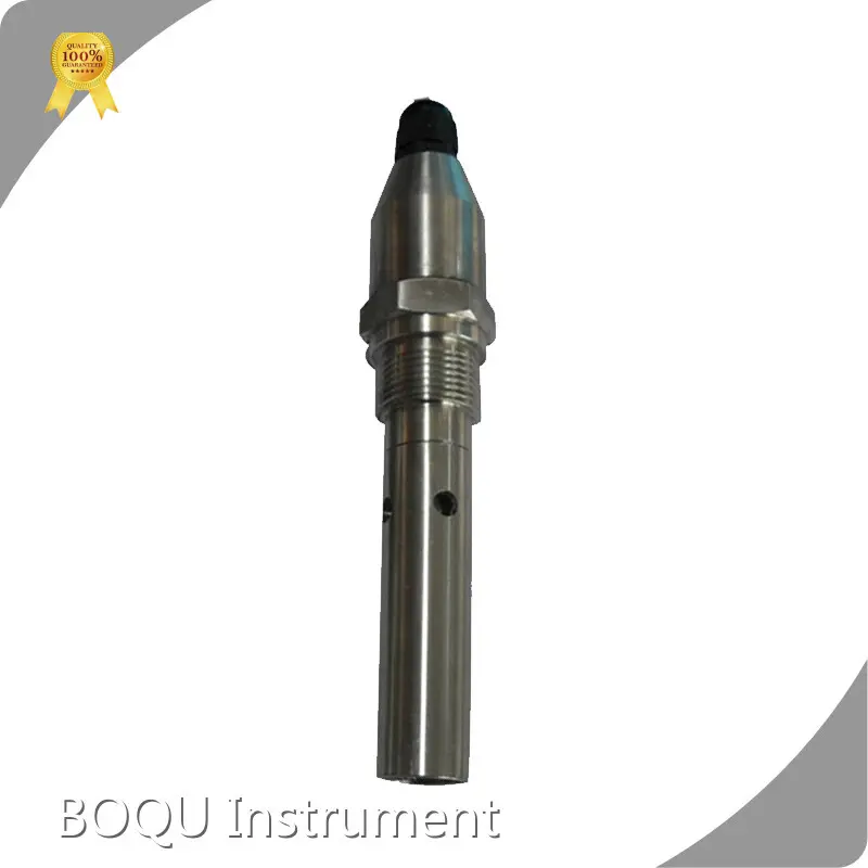 BOQU Conductivity Electrode Conductivity Electrode Factory Price 1