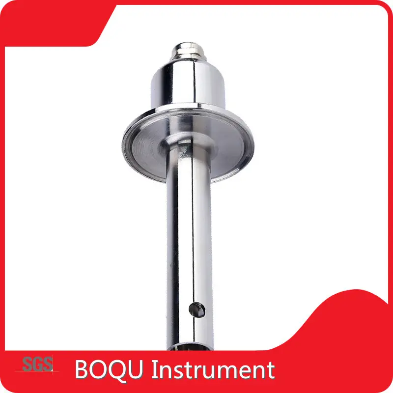 Tds Probe Made in China for Swimming Pool 1