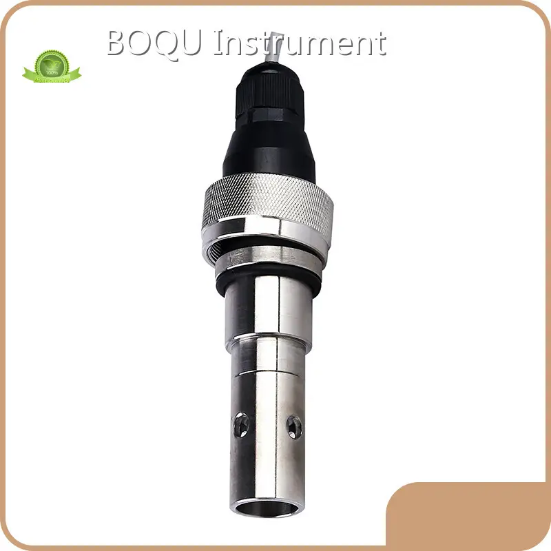 Conductivity Sensor Conductivity Sensor Price Manufacturing 1