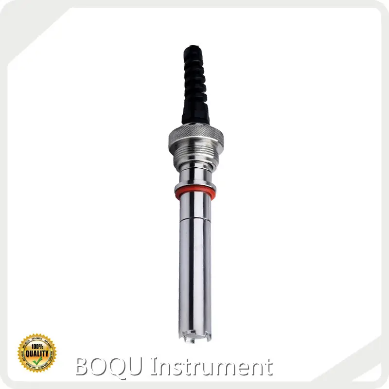 Dissolved Oxygen Sensor in Water - Bulk Production - BOQU 1