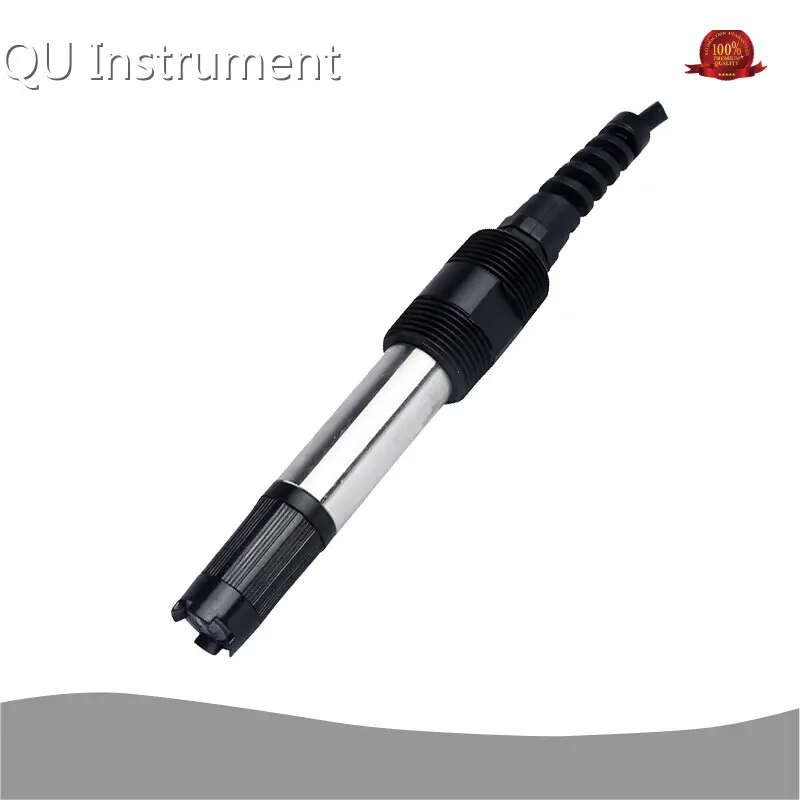 Dissolved Oxygen Sensor Dissolved Oxygen Sensor Price Best Brand Factory 1