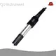 Dissolved Oxygen Sensor Dissolved Oxygen Sensor Price Best Brand Factory 1