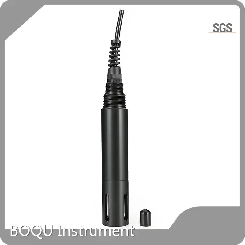 New Arrival Dissolved Oxygen Sensor Price for Sewage Disposal 1
