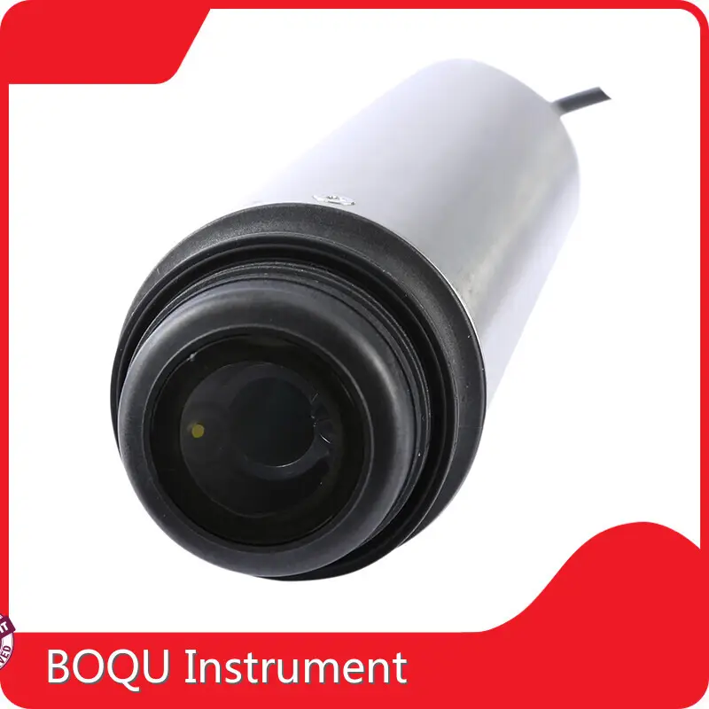 For Plants Oxygen Probe by BOQU 1