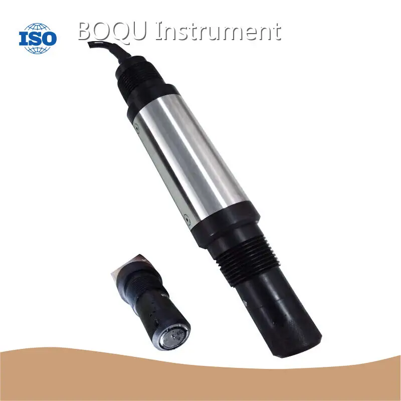 Dissolved Oxygen Sensor Price - for Workplace - BOQU 1