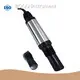 Dissolved Oxygen Sensor Price - for Workplace - BOQU 1