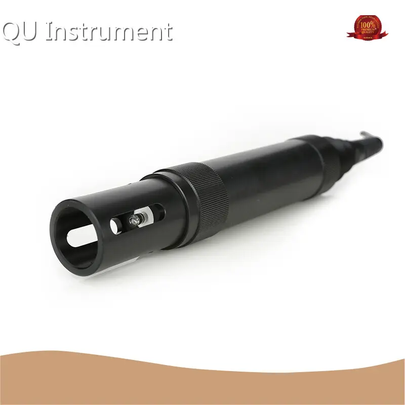 PH/ORP Sensor Orp Sensor for Sale Highly Rated 1