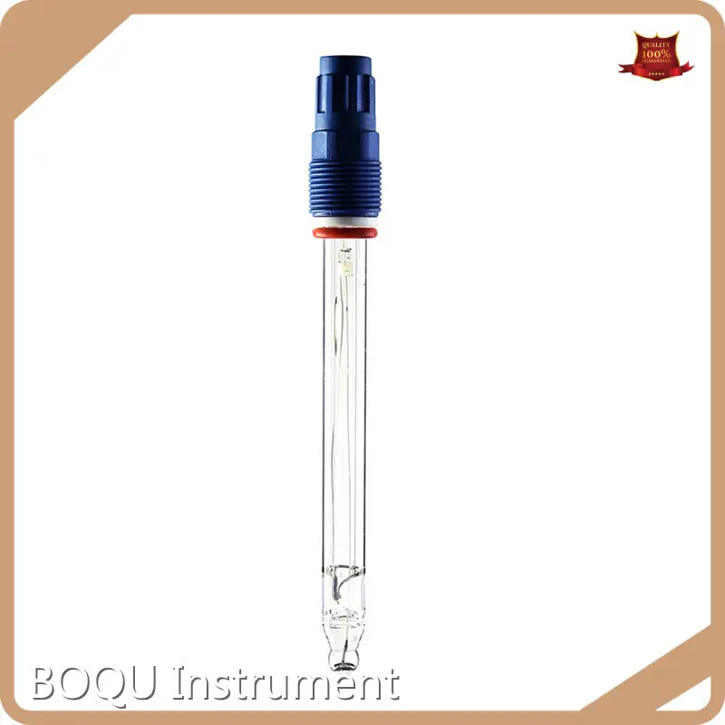 Bulk Sensor Ph All Sizes for Aquariums 1