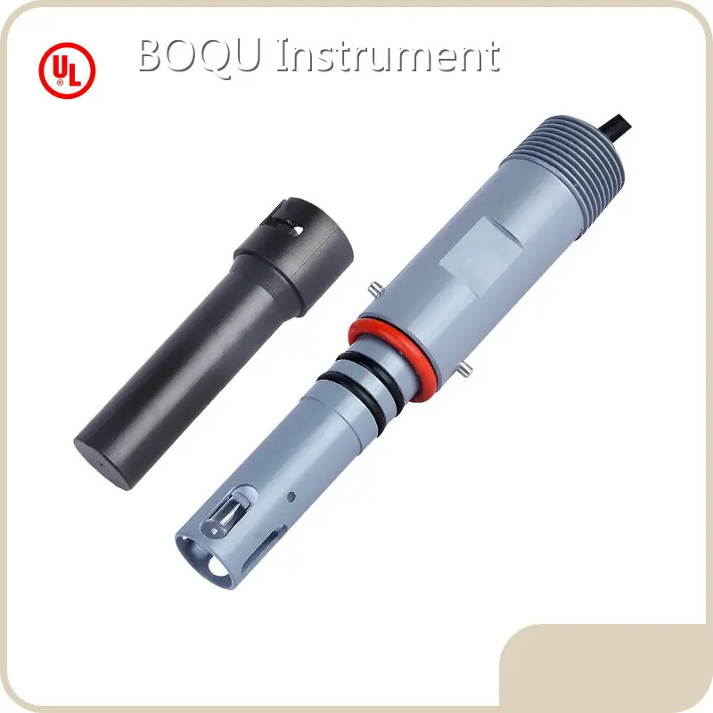 PH/ORP Sensor Sensor Ph New Arrival 1