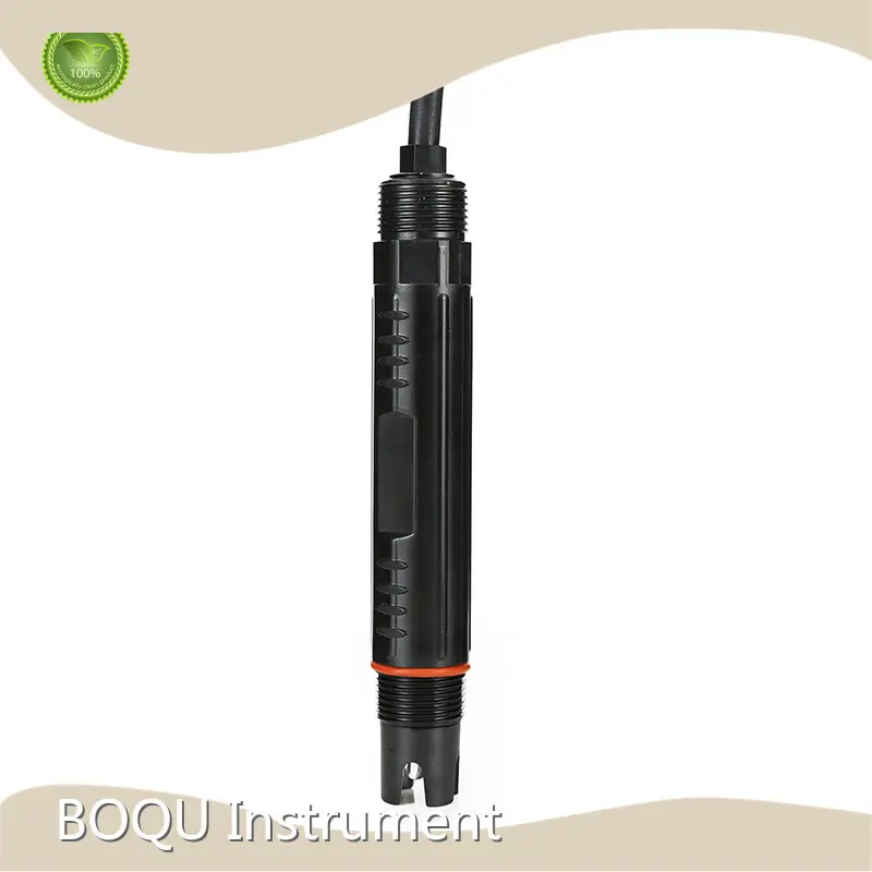 Good Selling Ph Orp Sensor for Hospital 1