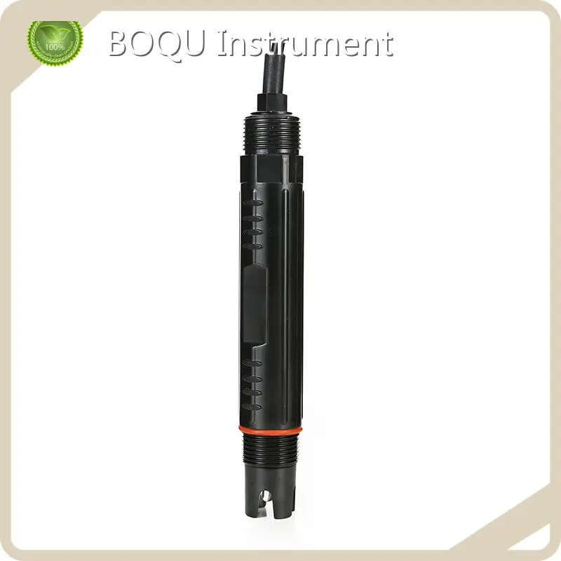 PH/ORP Sensor Sensor Ph for Plants Factory Direct Supply 1