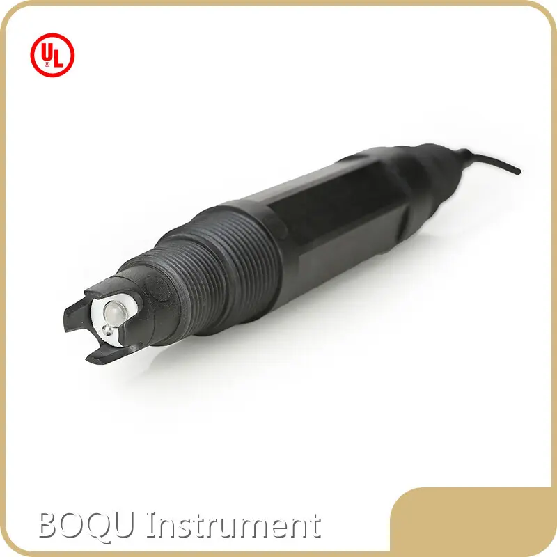 PH/ORP Sensor Ph Meter Sensor for Irrigation Company 1