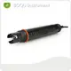 Hot Sale Ph Probe Sensor From China for Water Drainage 1