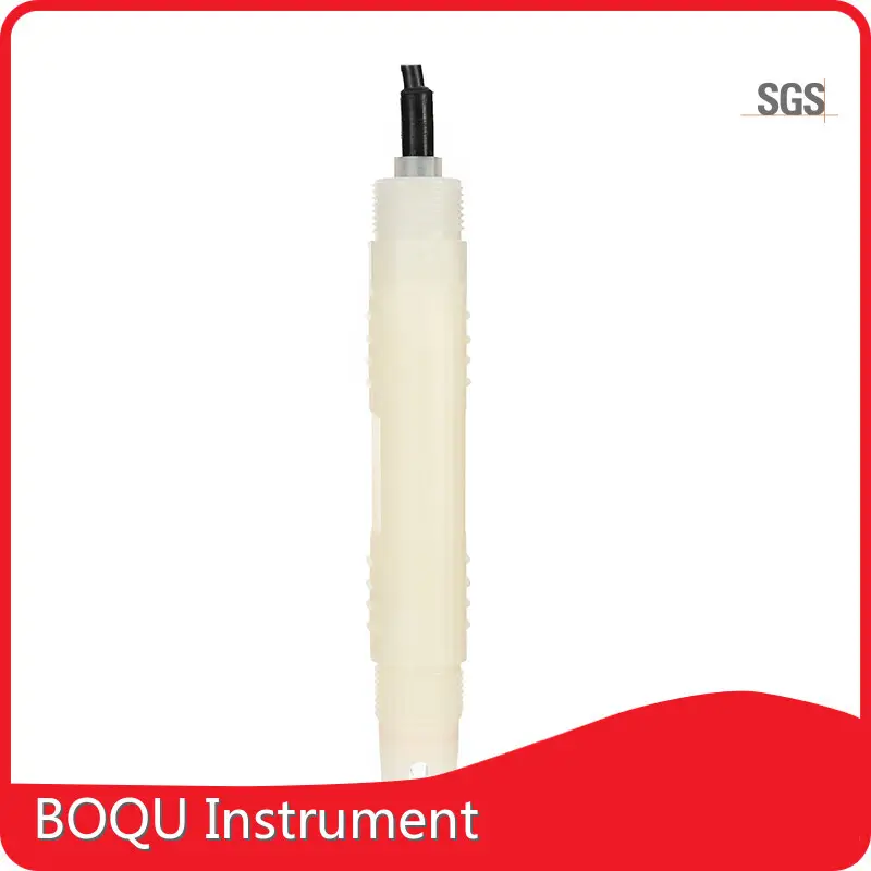 PH/ORP Sensor Ph Electrode Probe Vendor 1