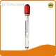 Ph Meter Sensor by BOQU-1 1