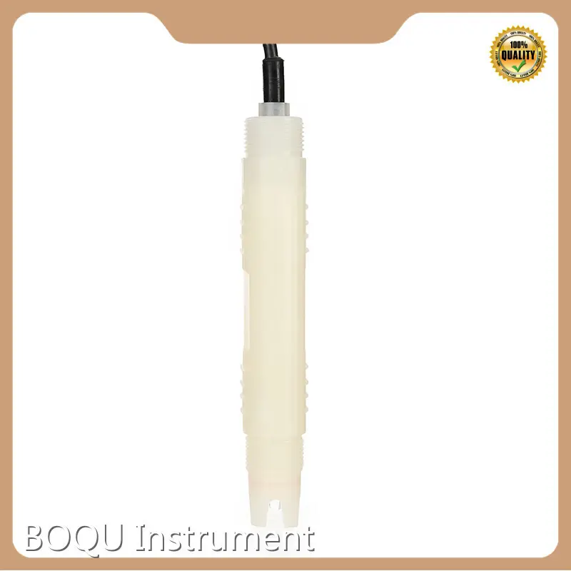 Customized Orp Electrode Company 1