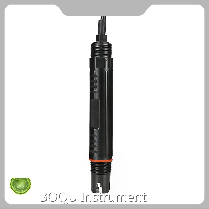 Top Selling Ph Probe Sensor with Good Price for Business 1