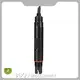 Top Selling Ph Probe Sensor with Good Price for Business 1
