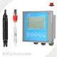 Industrial PH/ORP Meter Orp Meter Directly Sale 1