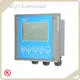 Online Conductivity Meter Online Conductivity Meter Directly Sale 1