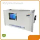 Online COD BOD Analyzer Chemical Oxygen Demand Analyzer Bulk Production Supplier 1
