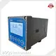 New Multiparameter Water Quality Portable Meter Order now for Apartment 1