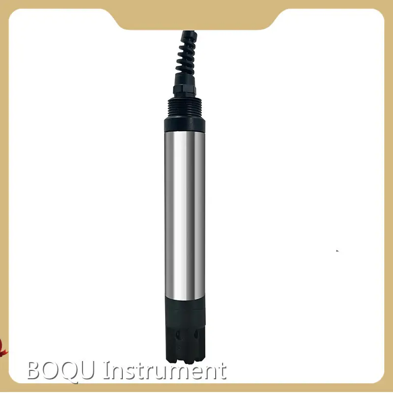 Industrial Conductivity Sensor Conductivity Sensor Wholesale - BOQU-1 1