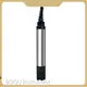Industrial Conductivity Sensor Conductivity Sensor Wholesale - BOQU-1 1