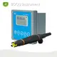 Online Ion Meter Digital Water Hardness Meter From China 1