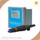 Ammonia Ion Meter - Best Factory Price - BOQU 1