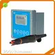 BOQU Online Water Hardness Meter Manufacturing 1
