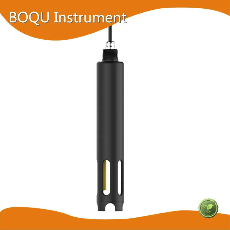 Cod Probe COD Ammonia Nitrogen Sensor Wholesale - BOQU 1