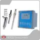 Dissolved Oxygen Meter Dissolved Oxygen Meter Wholesale - BOQU 1