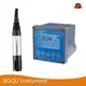 Wholesale Dissolved Oxygen Analyser for Plants 1