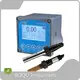 Industrial Conductivity Meter by BOQU 1