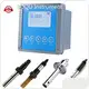 Industrial Conductivity Meter by BOQU-1 1