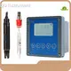 Orp Meter Industrial PH/ORP Meter Wholesale - BOQU 1