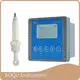 BOQU NaCL Meter Company 1