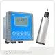BOQU Turbidity Analyzer Series-1 1
