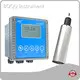 Mlss Meter Suspended Solid Meter Wholesale - BOQU 1