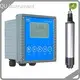 BOQU Dissolved Oxygen Meter Dissolved Oxygen Meter Supply 1