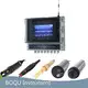 Multi Parameter Water Analyzer Water Quality Multi-parameters Wholesale - BOQU 1