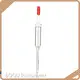 BOQU Ph Level Sensor Ph Level Sensor Manufacturing 1