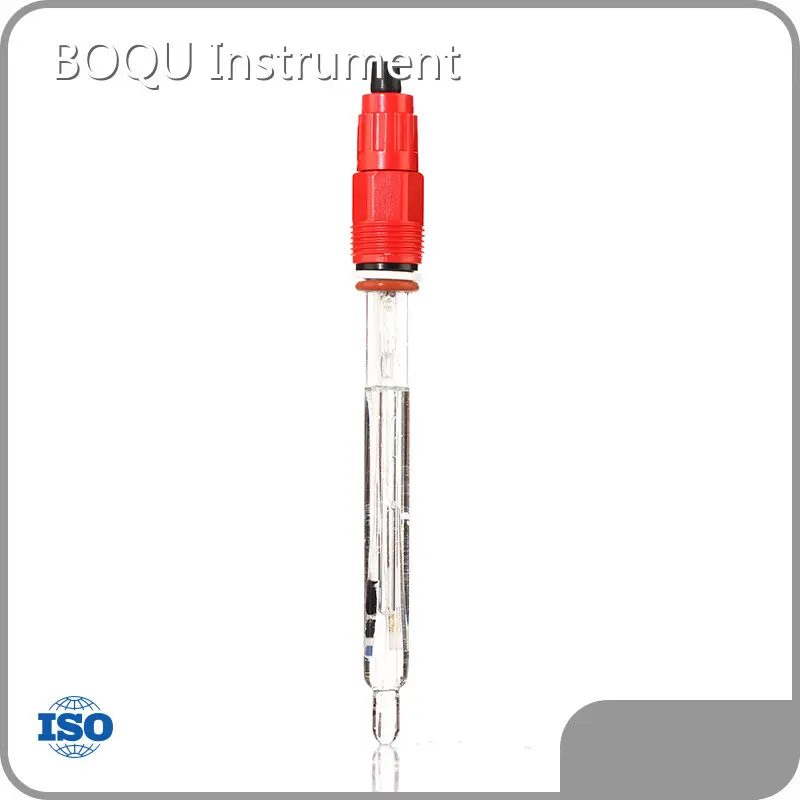 Latest Ph Orp Sensor Quality Assurance for Plants 1