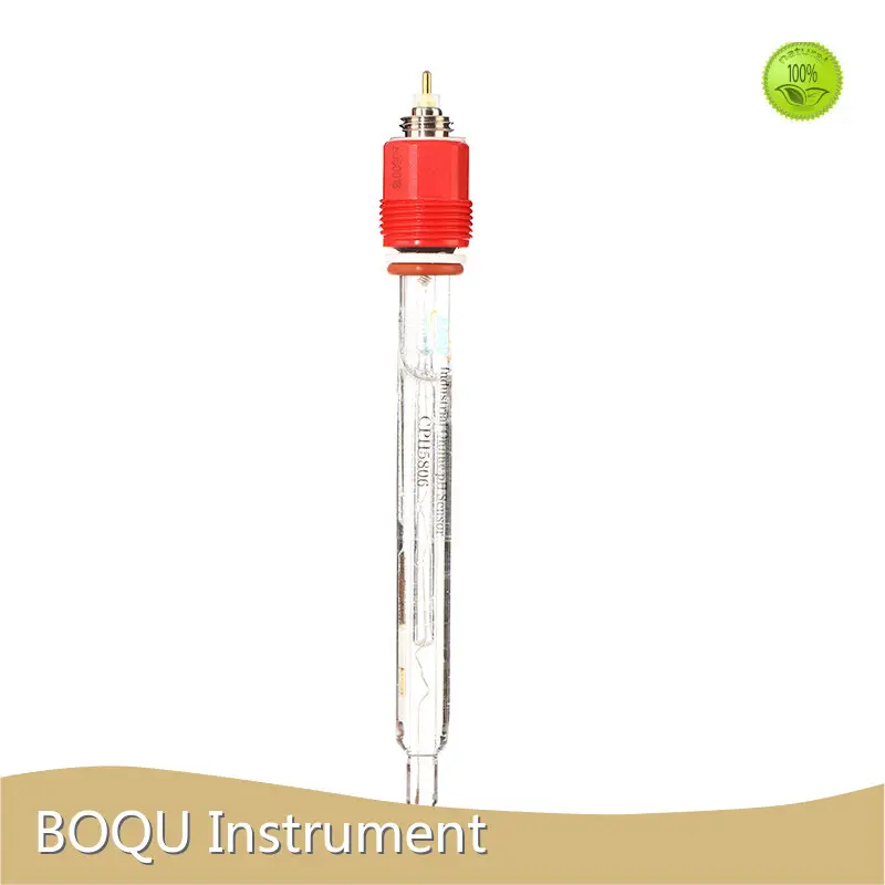 Ph Meter Electrode From China for Business 1