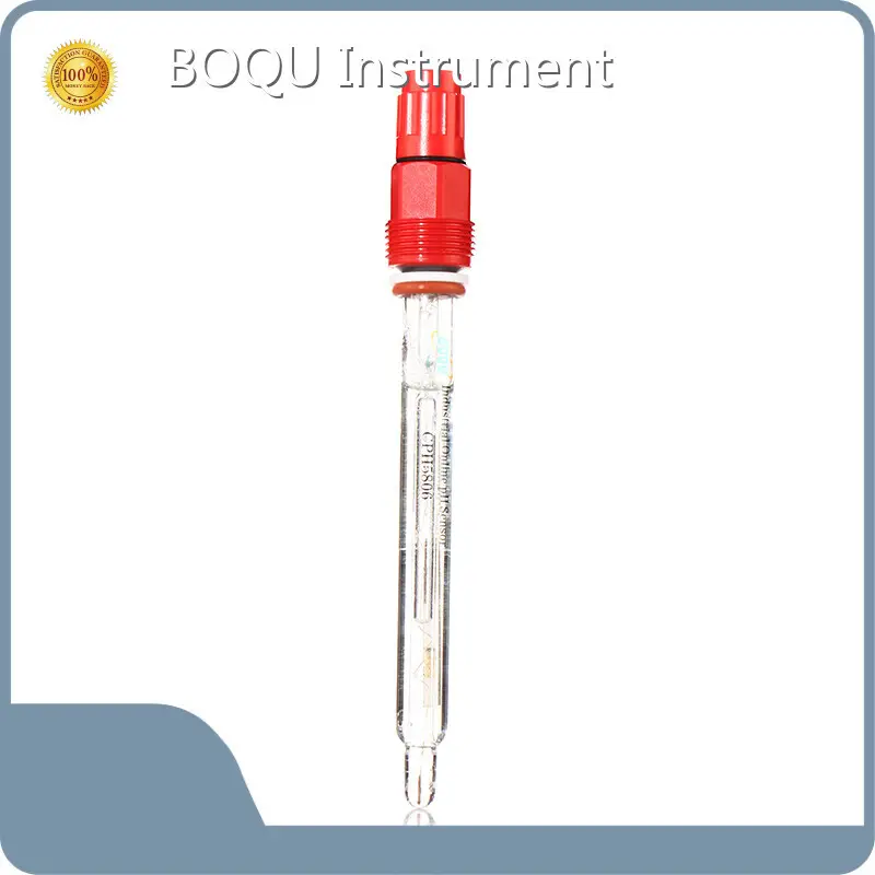 PH/ORP Sensor Sensor Ph for Water Supply New Arrival 1